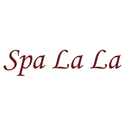 Spa La La, Our Products Bend Spa La La, Our Products Bend