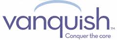 Vanquish Bend - Vanquish Logo