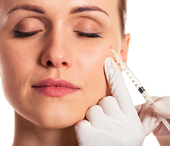 How Bend area residents can enjoy the appearance of youthful skin