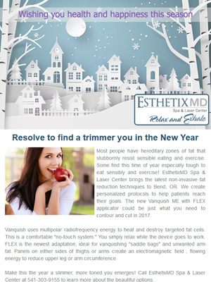 News Letter December 2016