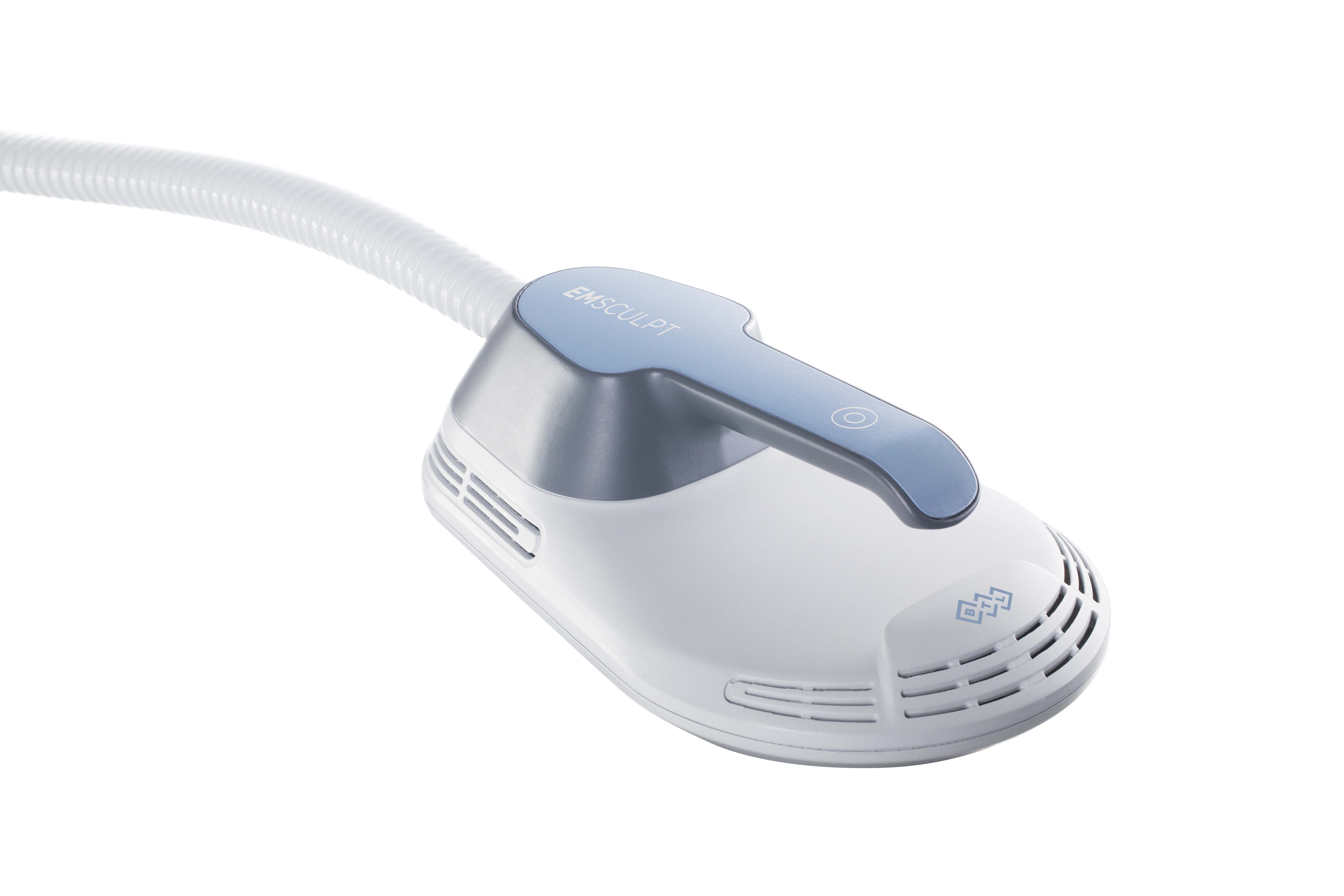 HIFEM technology