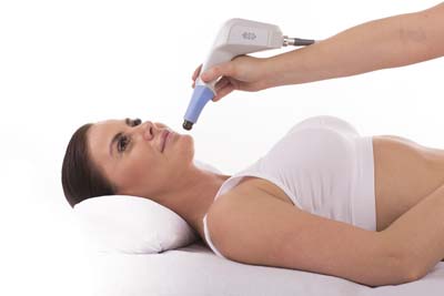 Exilis Ultra 360 Image 02