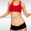 Do “impossible spots” respond to CoolSculpting treatment in Bend, OR?