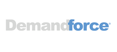 DemandForce