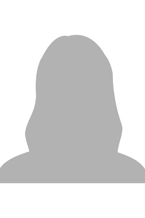 Jennifer Preston