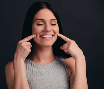 Juvederm Voluma Reviews and Cost