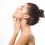 Men and women in Bend, OR look thinner and younger with Kybella injection treatment