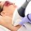 Lasting benefits of laser hair removal from Bend, OR MedSpa