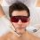 Men and women in Bend, OR ask, “Is it safe to have laser hair removal on the face?”