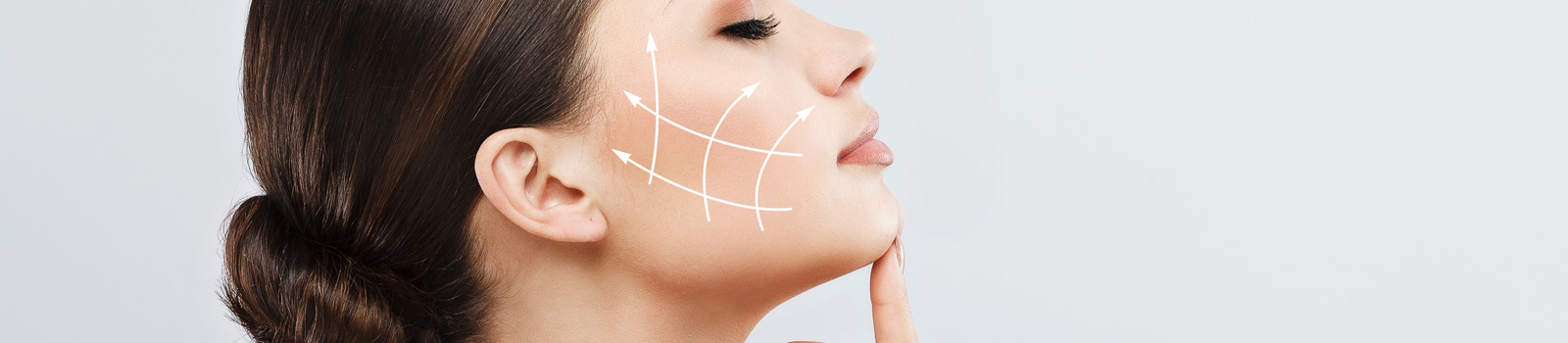 advanced facial imaging analysis in Bend