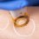 Effective spider vein removal treatment available in Bend