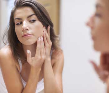 Juvederm Voluma filler for cheeks brings lift to Bend faces