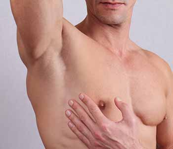 Patients in Bend, OR ask how Xeo type hair removal machines work