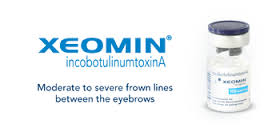 Xeomin Bend OR - XEOMIN