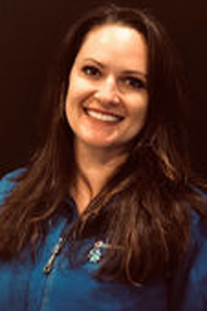 Spa & Laser Center Bend -Jennifer Preston 