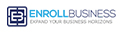 Patient Reviews Birmingham - Enroll business