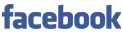 Patient Reviews Birmingham - Facebook