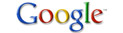 Patient Reviews Birmingham - Google