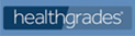 Patient Reviews Birmingham - Health grades