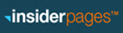 Patient Reviews Birmingham - Insider pages
