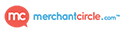 Patient Reviews Birmingham - Merchant circle