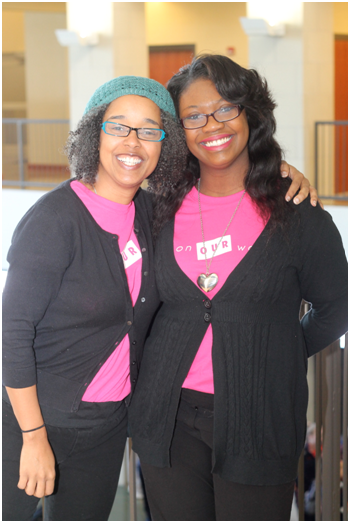 Dr. Tomeka Roberts, M.D Obstetrics and Gynecology, Noow Image gallery image 08