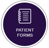 Dr. Tomeka Roberts, M.D Obstetrics and Gynecology, Patient Form