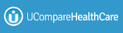Patient Reviews Birmingham - Ucompare health care
