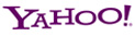 Patient Reviews Birmingham - Yahoo