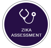 Dr. Tomeka Roberts, M.D Obstetrics and Gynecology, Zika