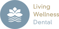 Thriving Dentist with Gary Takacs