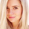 Allison