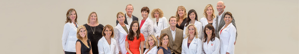SMILES4OC Staff
