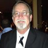 Randall Moss