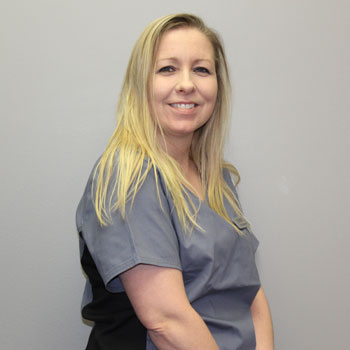 Whitby Dental Clinic Staff