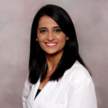 Whitby Dental Clinic Dentist