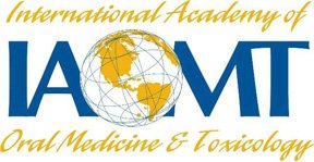 The International Academy of Oral Medicine and Toxicology
