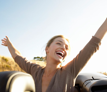 Moonee Ponds patients enjoy benefits of advanced technology with CEREC Omnicam