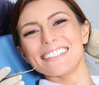Dental first aid: What to do until you can see a dentist in an emergency
