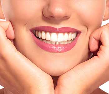 Caring for a chipped or broken tooth in Sunbury