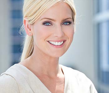 Don’t sacrifice health for appearance – see a holistic cosmetic dentist in Moonee Ponds