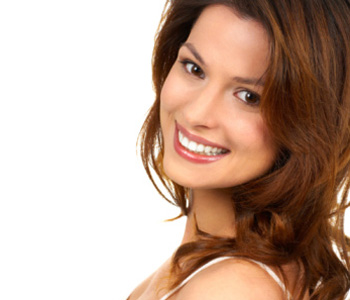 The dentists in the Melbourne area provide Cosmetic Dentistry procedures to rejuvenate smiles