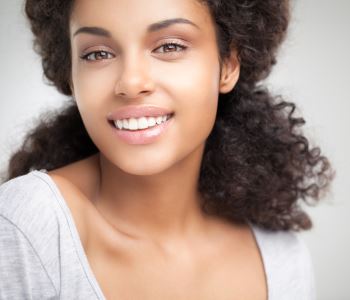 At home care combined with professional Dental Hygiene Services in Sunbury keep your smile bright