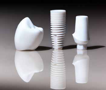Melbourne area residents ask what to expect from the dental implant procedure