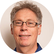 Dr. Terry Rose