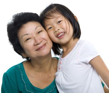 Kids can feel good about seeing their family dentist near Melbourne