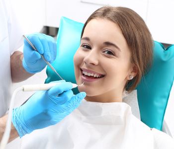 Care from Mercury Free Dentists in Melbourne just makes sense