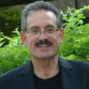 Dr Frank Rosner