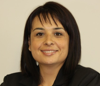 Dr. Laura Pepa