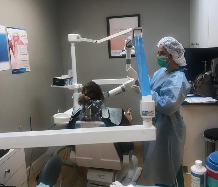 Dental Office Image 03